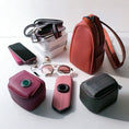 All Products