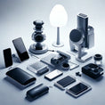Gadgets & Electronics