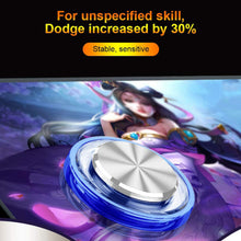 JoyGripX™