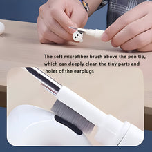 EchoPure™